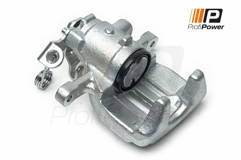 Brake Caliper (4B2047L)