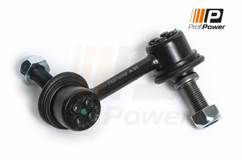 Link/Coupling Rod, stabiliser bar (6S1213)