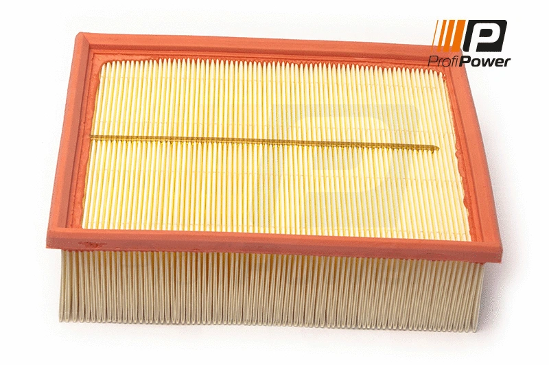 Air Filter (2F0188)
