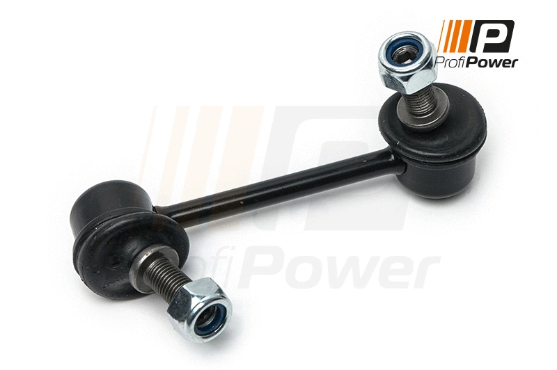 Link/Coupling Rod, stabiliser bar (6S1134L)