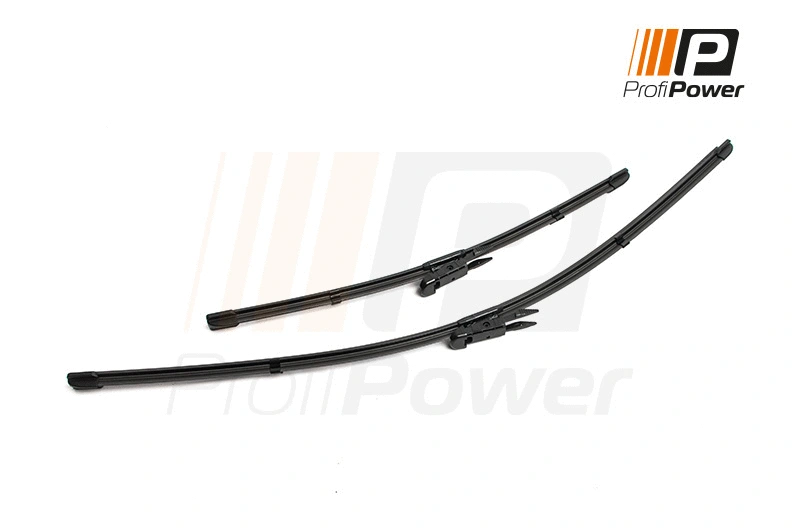 Wiper Blade
