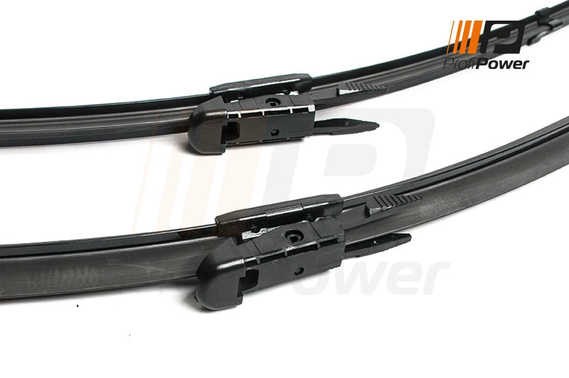 Wiper Blade (1W1029K)