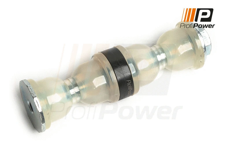 Link/Coupling Rod, stabiliser bar (6S1171)