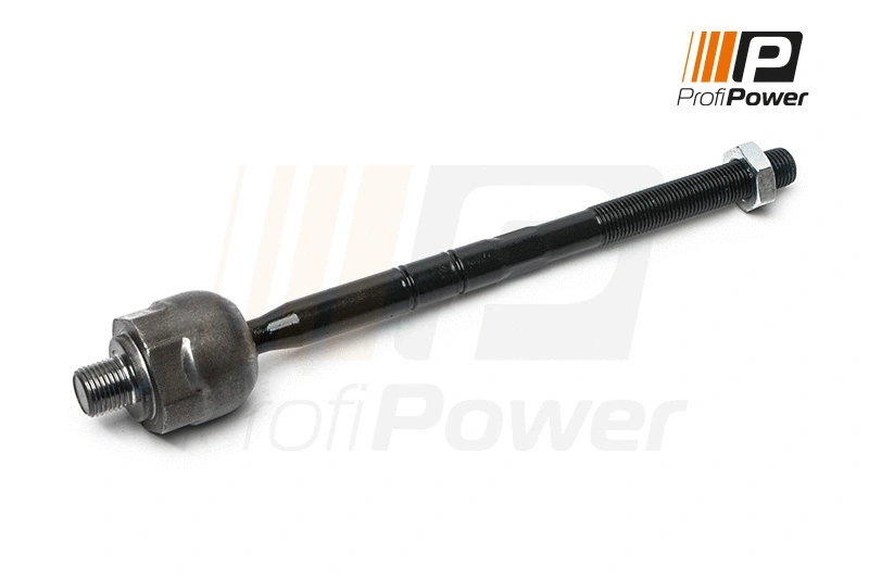 Inner Tie Rod (5S1028)