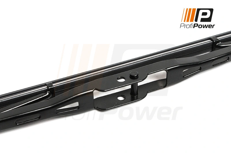 Wiper Blade (1W2022)