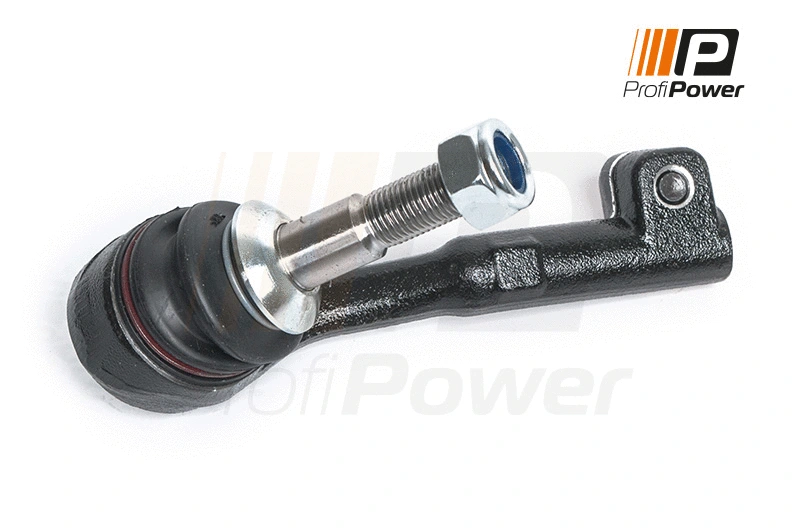 Tie Rod End (4S1127R)
