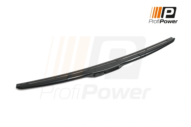 Wiper Blade (1W0450H)