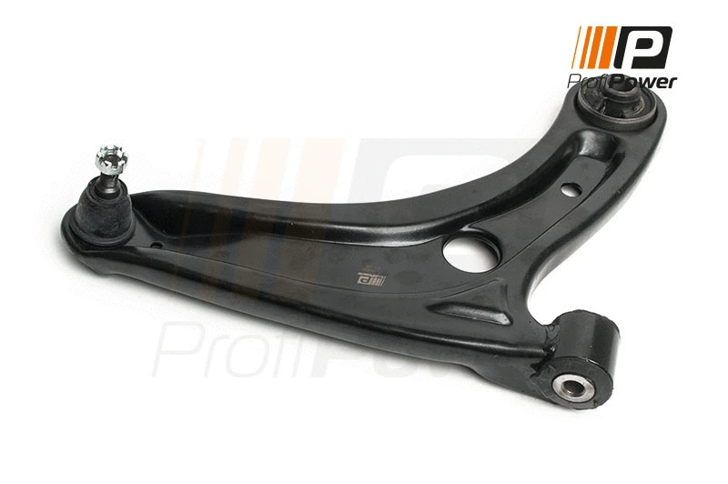 Control/Trailing Arm, wheel suspension (1S1100R)