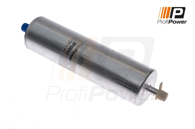 Fuel Filter (3F0041)