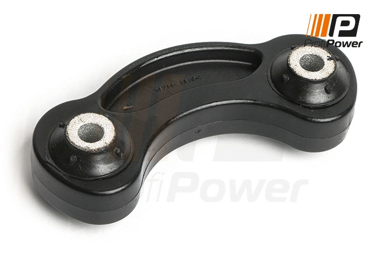 Link/Coupling Rod, stabiliser bar (6S1218)