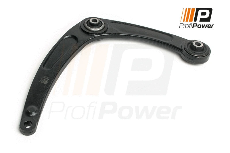 Control/Trailing Arm, wheel suspension (1S1064L)