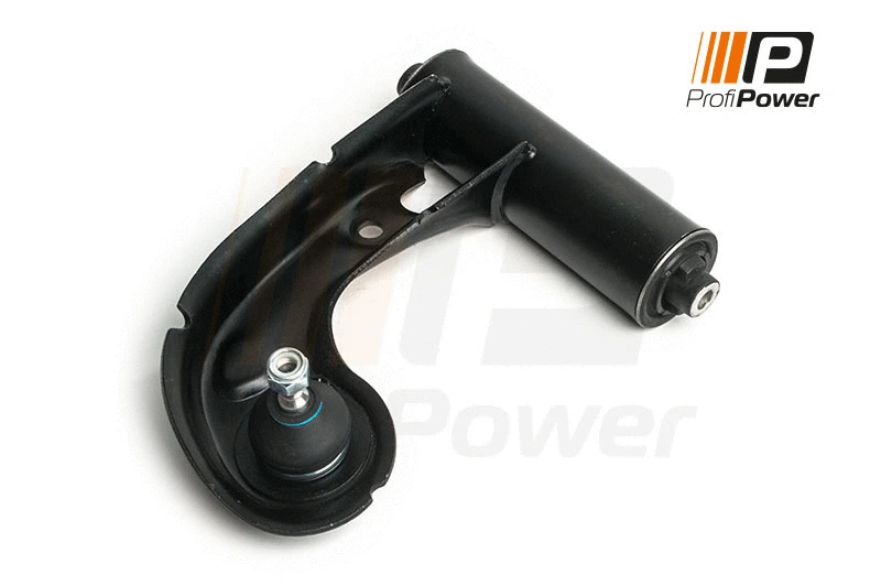 Control/Trailing Arm, wheel suspension (1S1113L)