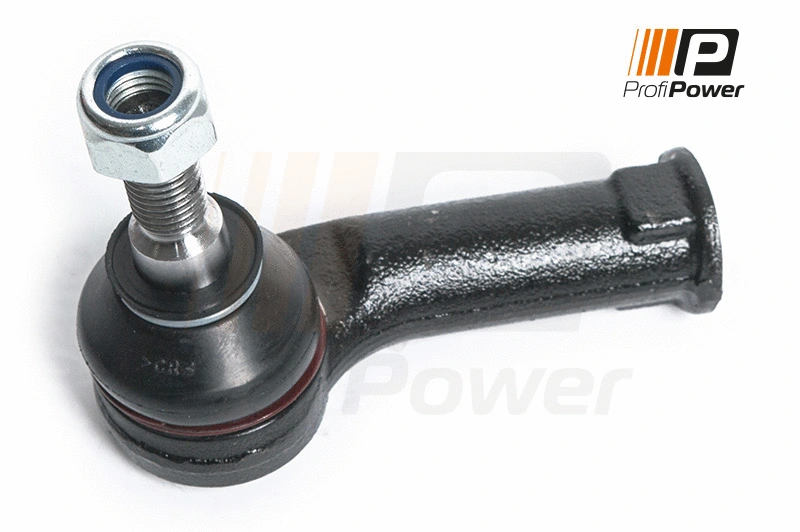 Tie Rod End (4S1173L)