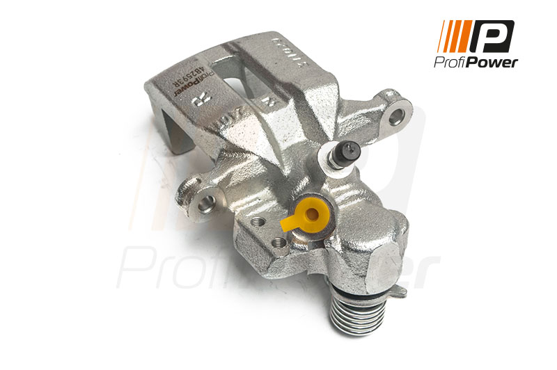 Brake Caliper (4B2593R)