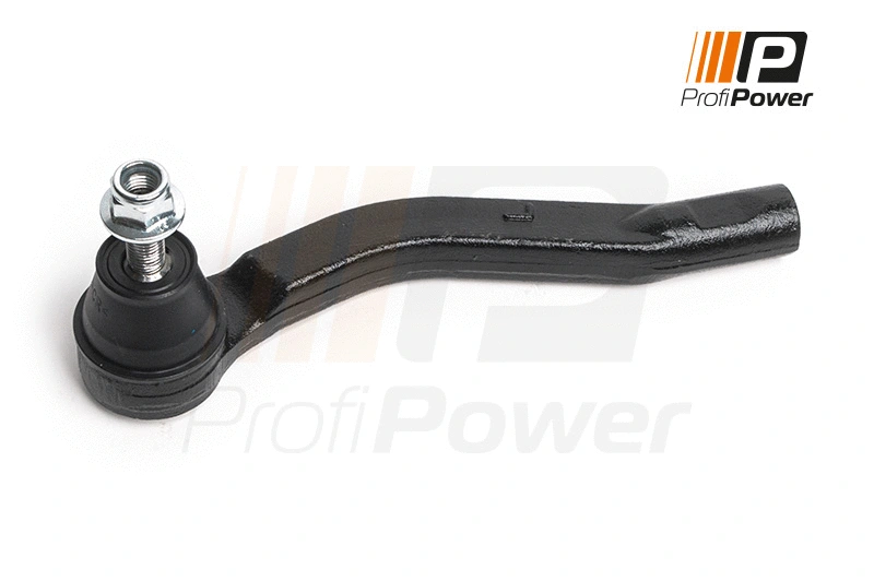 Tie Rod End (4S1242L)