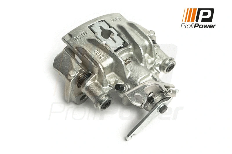Brake Caliper (4B2269L)