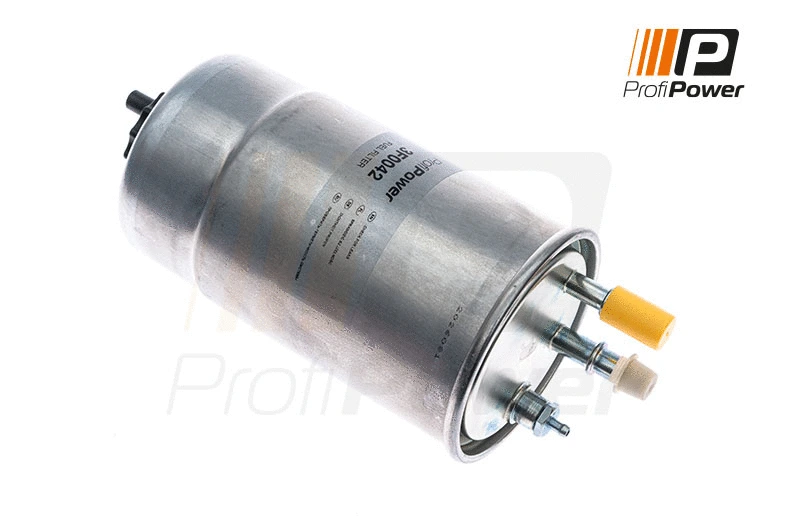 Fuel Filter (3F0042)