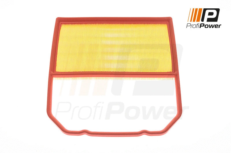 Air Filter (2F0079)
