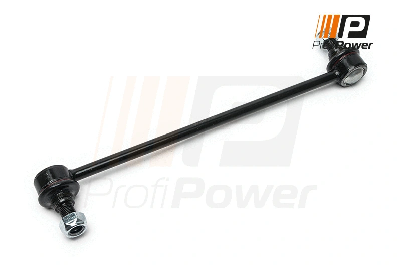 Link/Coupling Rod, stabiliser bar (6S1045)