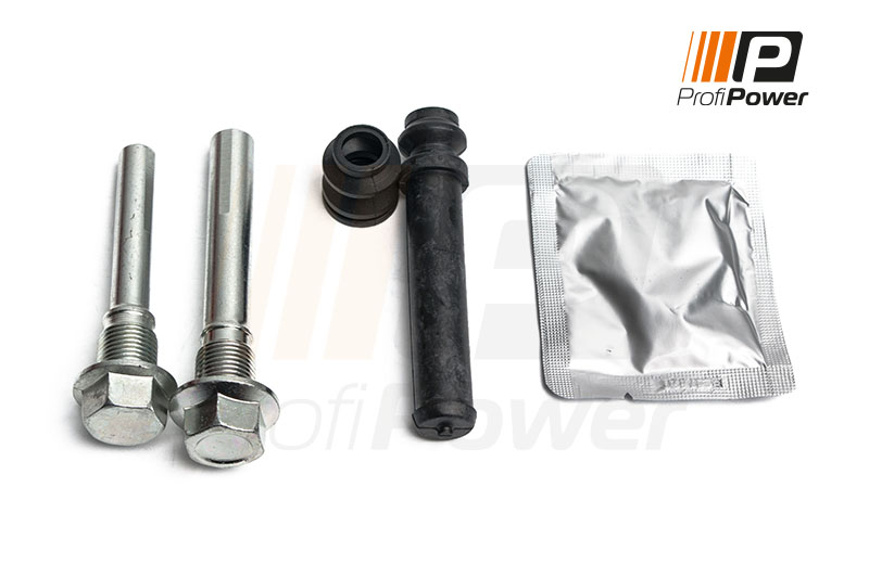 Guide Sleeve Kit, brake caliper (9B5087)