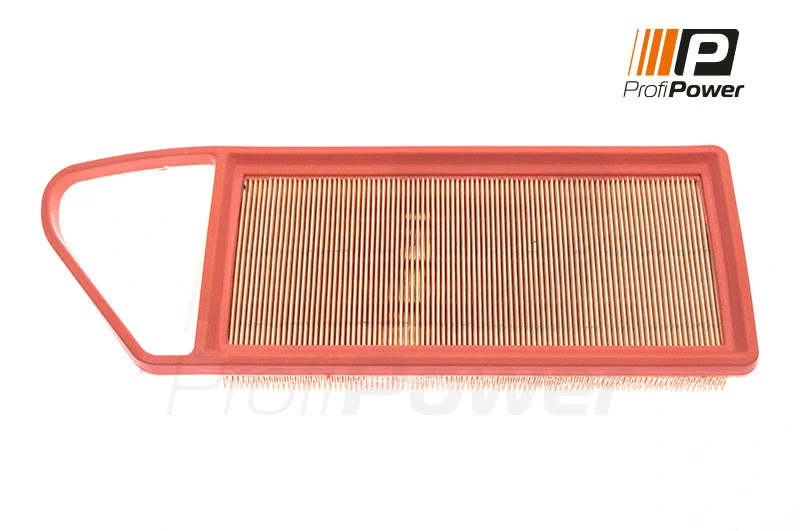 Air Filter (2F0041)