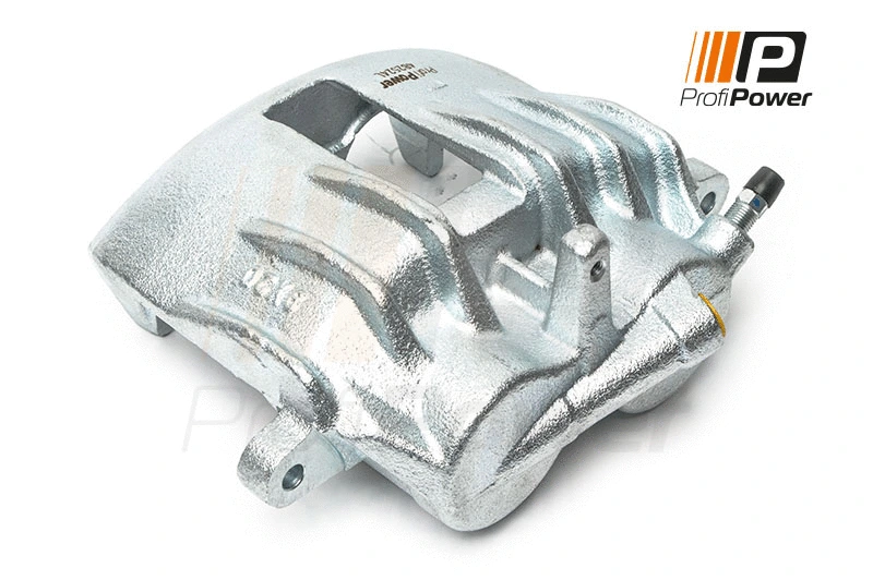 Brake Caliper (4B2524L)