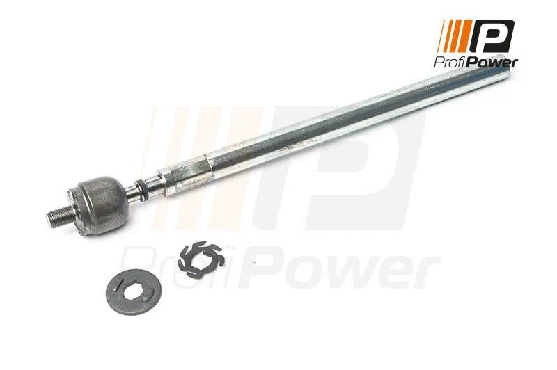 Inner Tie Rod (5S1032)