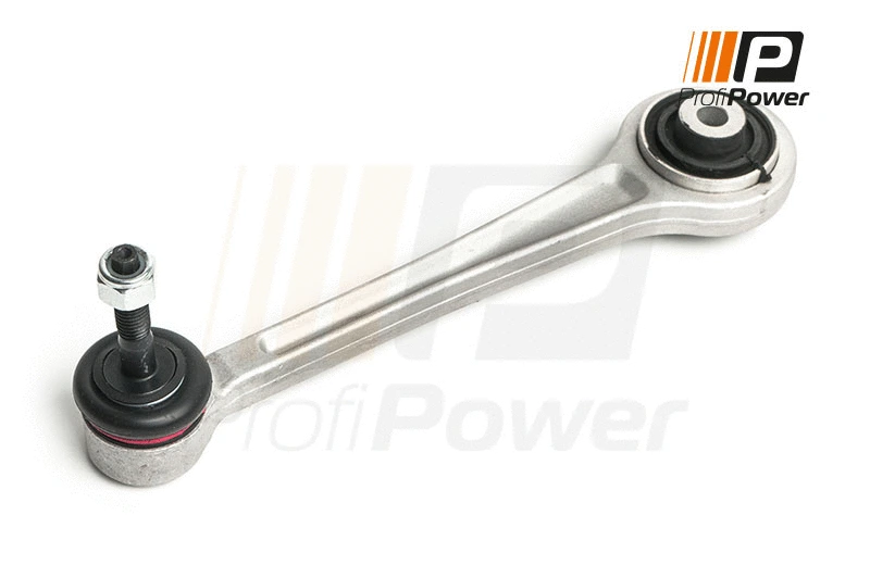 Control/Trailing Arm, wheel suspension (1S2007)
