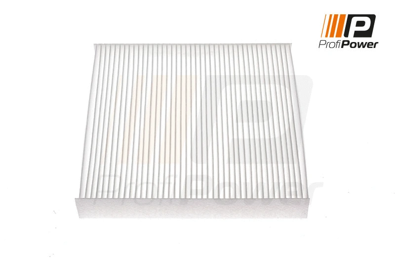 Filter, cabin air (4F0019)