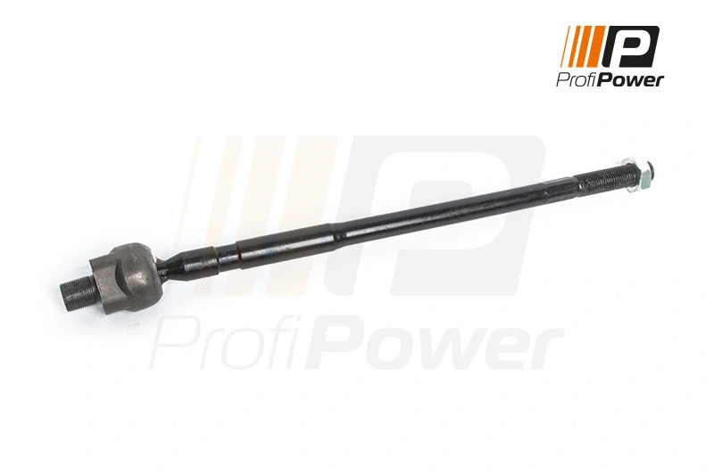 Inner Tie Rod (5S1121)