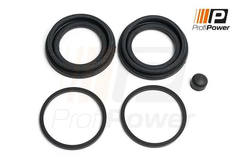 Repair Kit, brake caliper (9B3027)