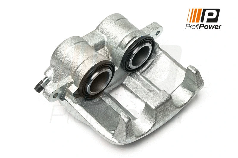 Brake Caliper (4B2525R)
