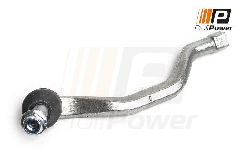Tie Rod End (4S1146R)