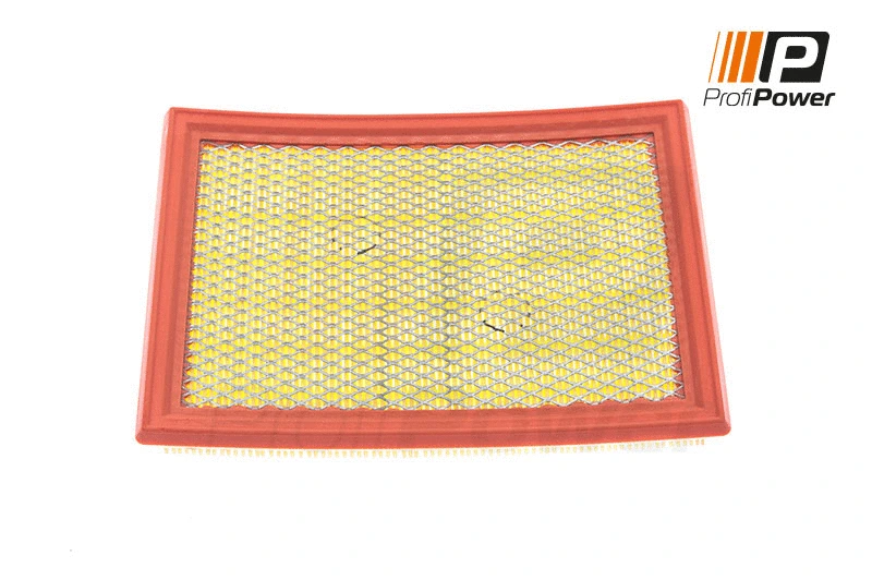 Air Filter (2F0122)
