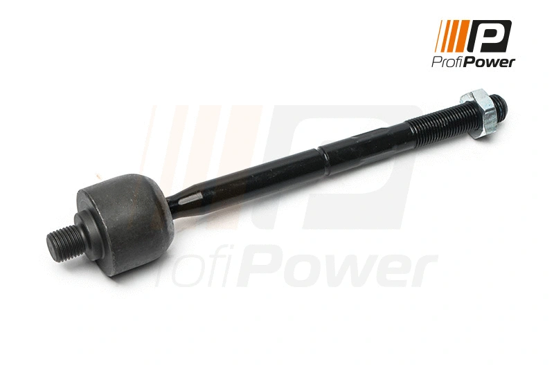 Inner Tie Rod (5S1037)