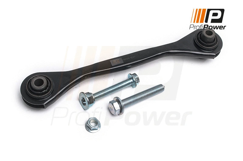 Control/Trailing Arm, wheel suspension (1S2028)