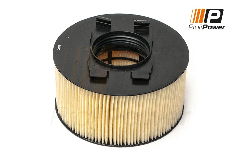 Air Filter (2F0163)