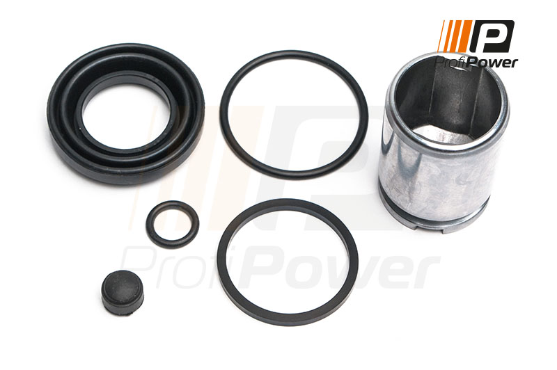 Repair Kit, brake caliper (9B3037)