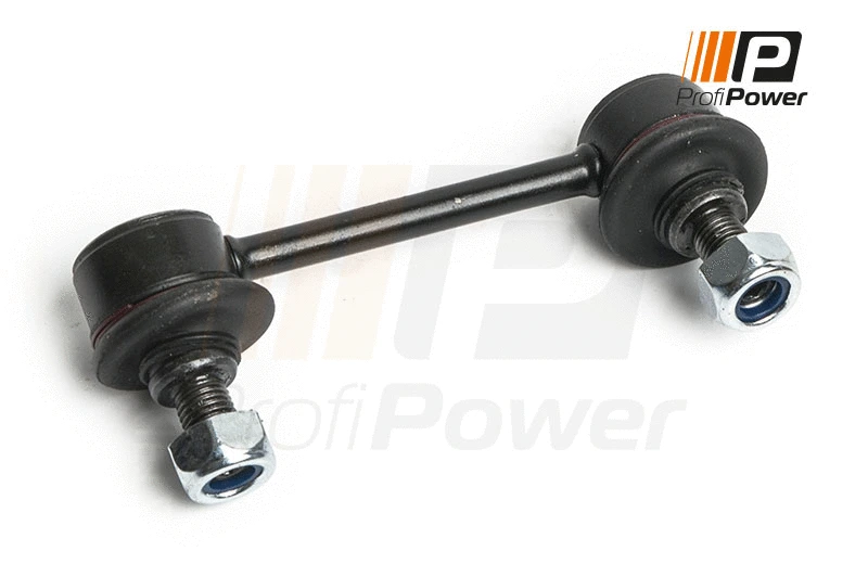 Link/Coupling Rod, stabiliser bar (6S1233)