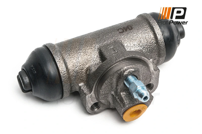 Wheel Brake Cylinder (5B2037)