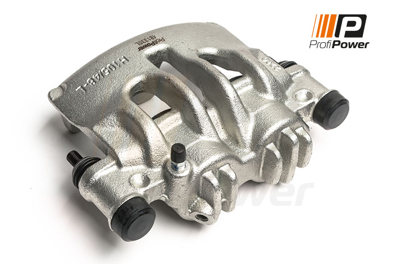 Brake Caliper (4B1335L)