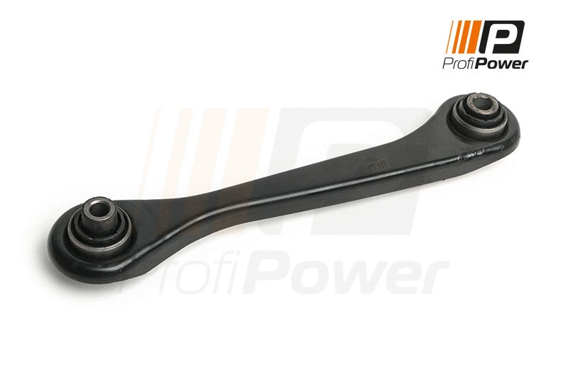 Control/Trailing Arm, wheel suspension (1S2003L)