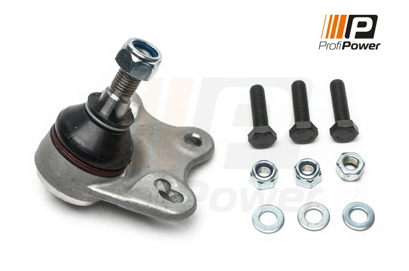 Ball Joint (2S0050)