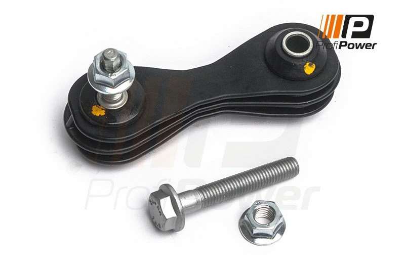 Link/Coupling Rod, stabiliser bar (6S1270)