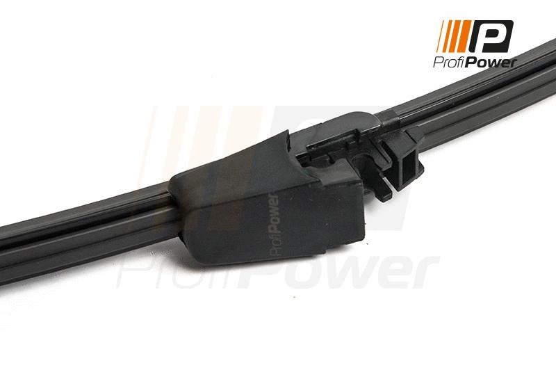 Wiper Blade (1W2009)