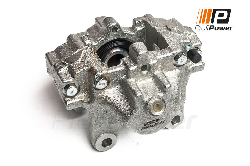 Brake Caliper (4B2253L)