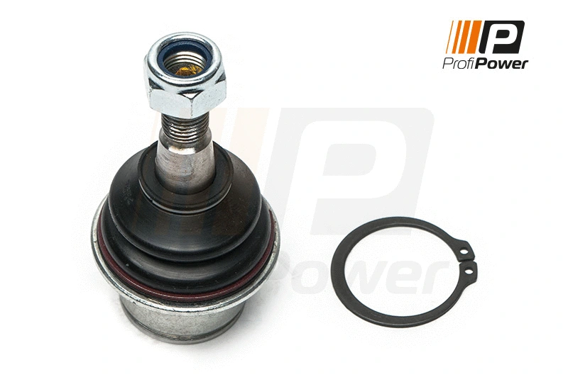 Ball Joint (2S0107)