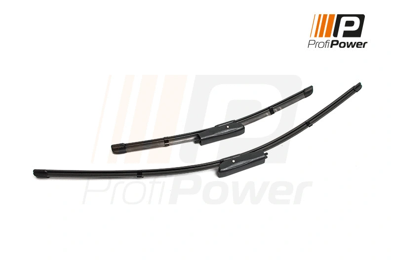 Wiper Blade (1W1061K)