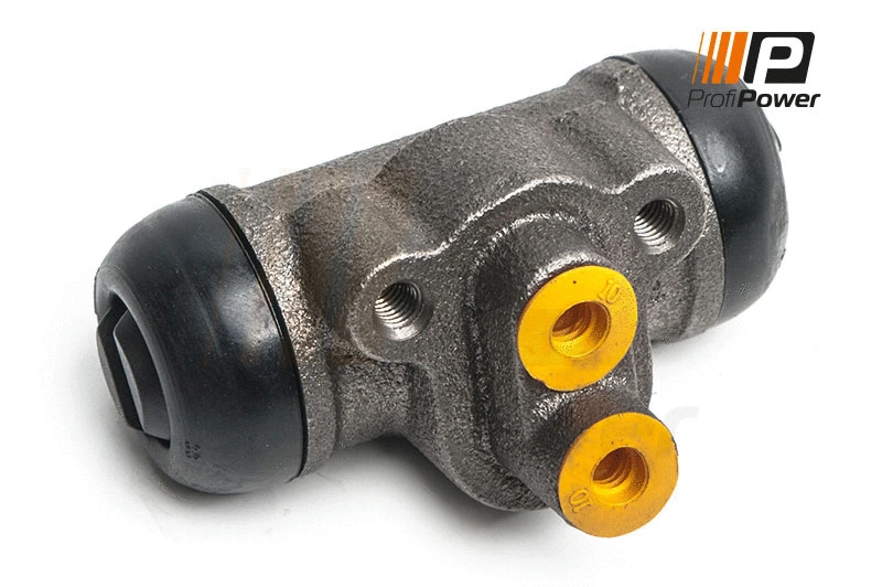 Wheel Brake Cylinder (5B2061R)