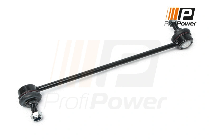 Link/Coupling Rod, stabiliser bar (6S1016)